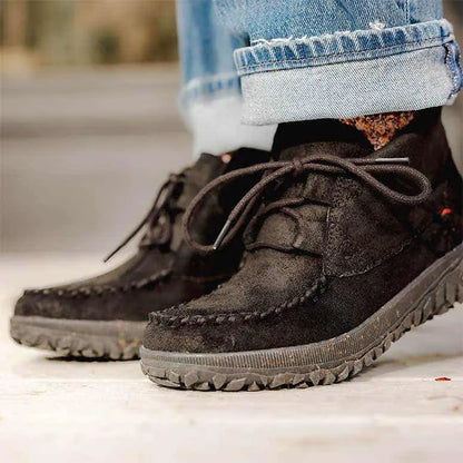 Women's Tealey - Limited Edition