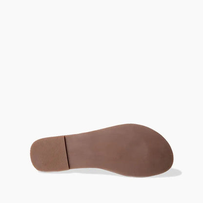 Women's Faribee