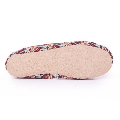 Women's Minookamii Cally