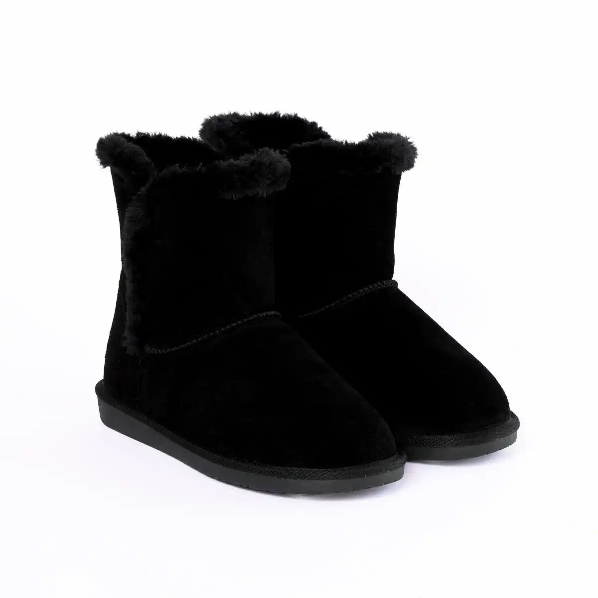 Women's Milltown Boot