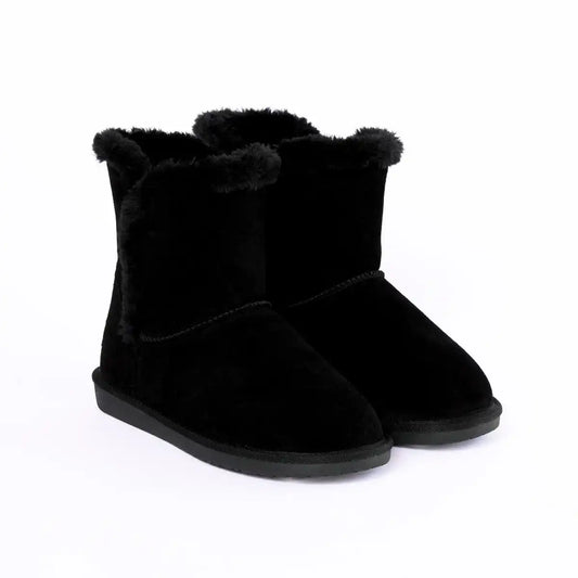 Women's Milltown Boot