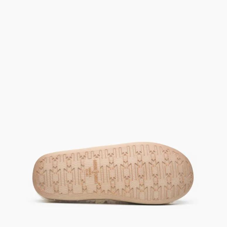 Women's Dina