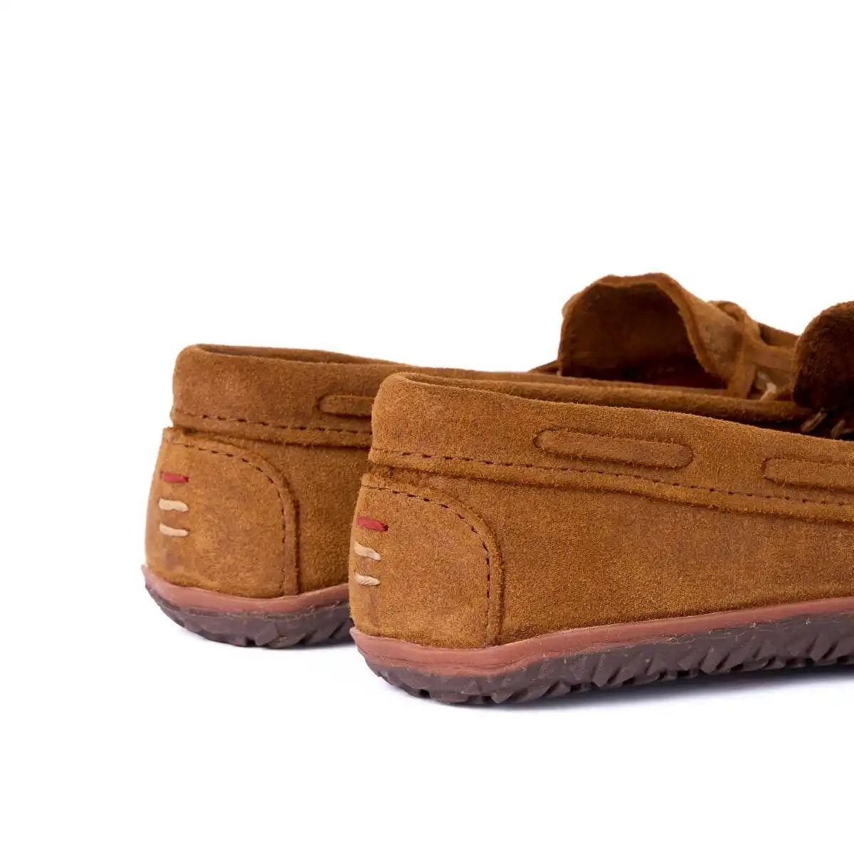 Men's Men's Thunderbird "Animikii" Tread