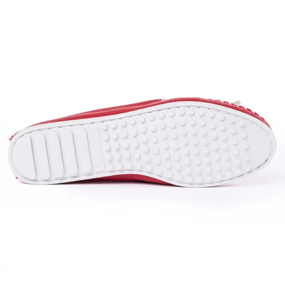 Women's Women's Thunderbird "Animikii" Hardsole - Limited Edition