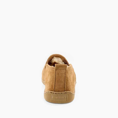 Men's Twin Gore Sheepskin