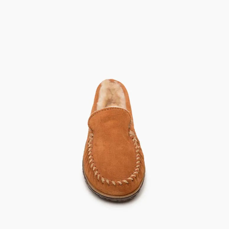Women's Sheepskin Terese