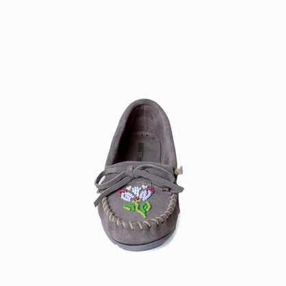 Women's Ziigwan Waabigwan Hardsole