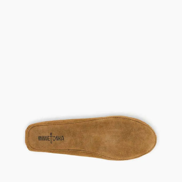 Women's Women's Sheepskin Softsole Slipper