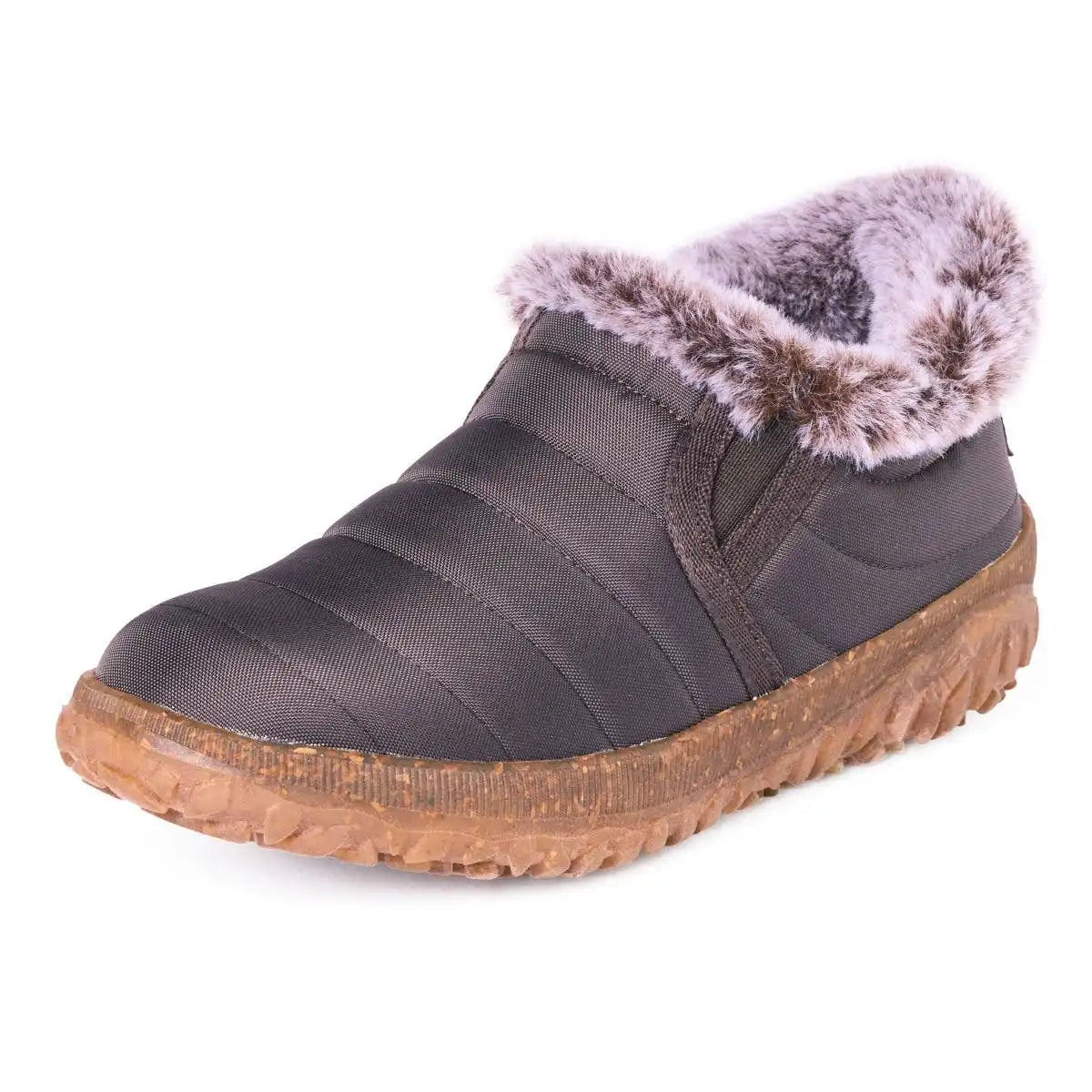 Women's Timpson Boot