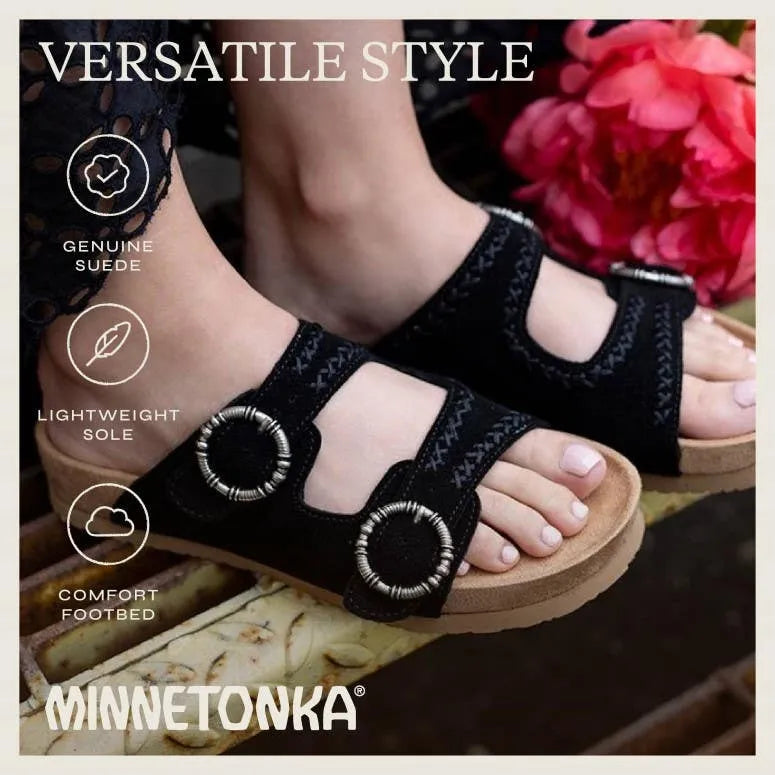 Women's Georgine Classic