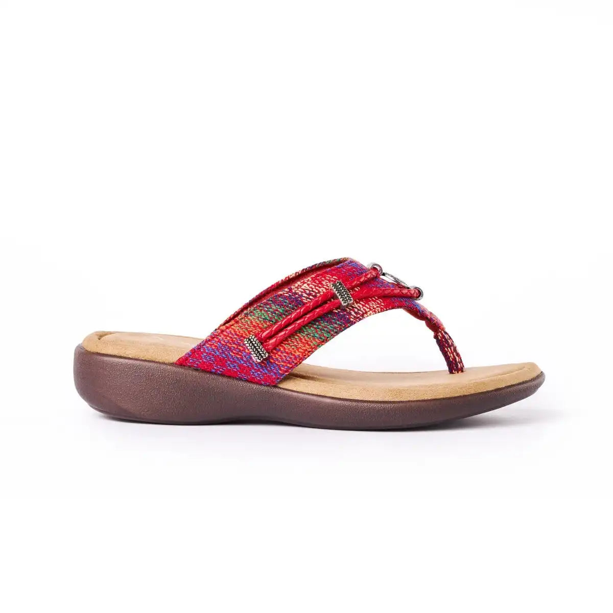 Women's Silverthorne 360 - Limited Edition