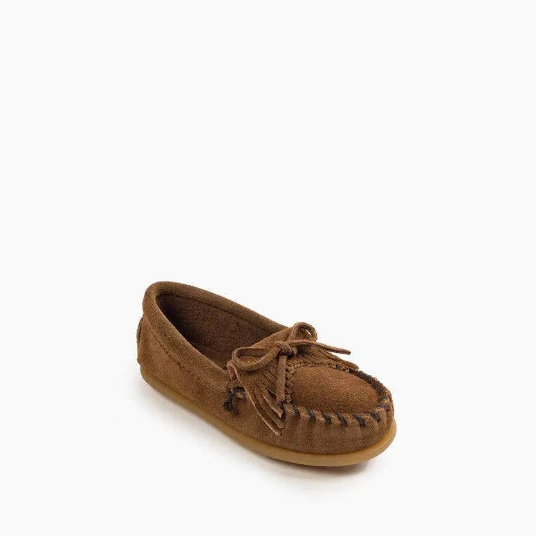 Kids' Kilty Hardsole