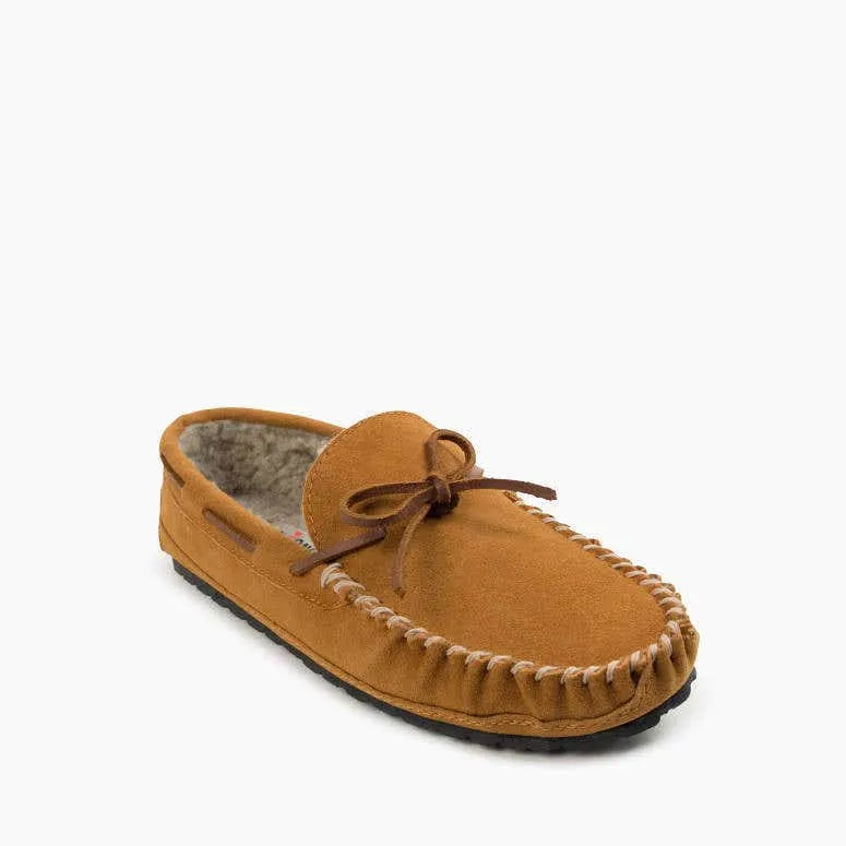 Men's Casey - Wide Sizes
