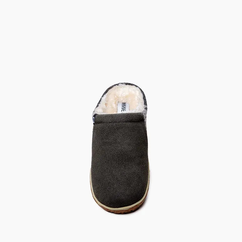 Women's Tahoe