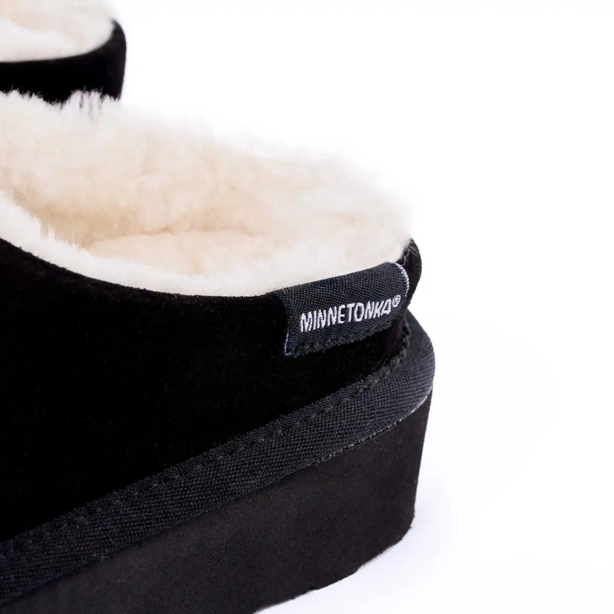 Women's Coze Around Clog