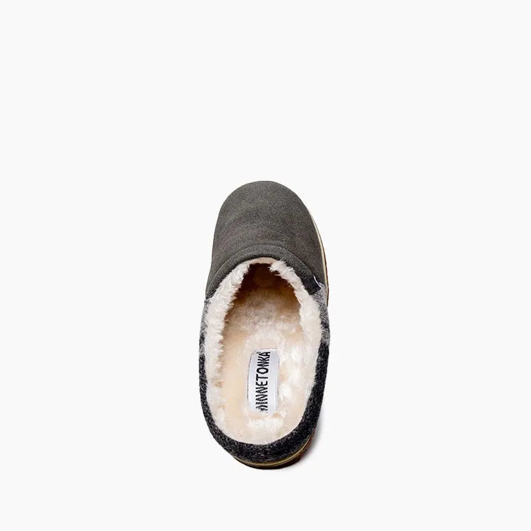 Women's Tahoe