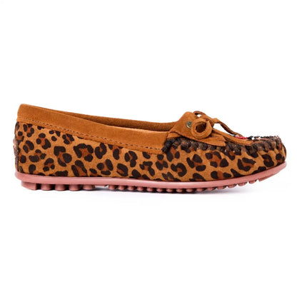 Women's Women's Thunderbird "Animikii" Hardsole - Limited Edition