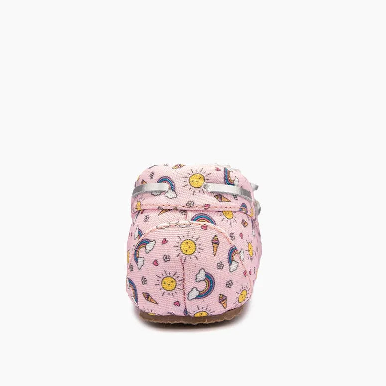 Kids' Kids' Printed Slipper