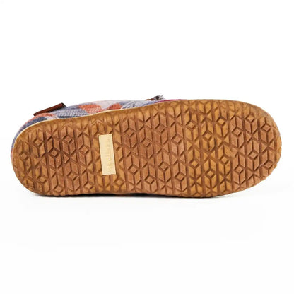 Women's Tempe - Limited Edition