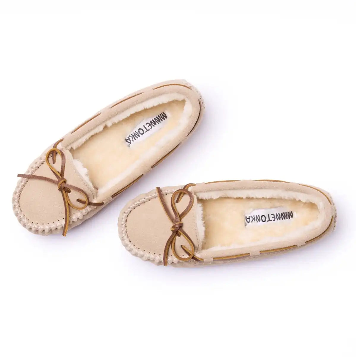 Women's Cally - Wide Sizes
