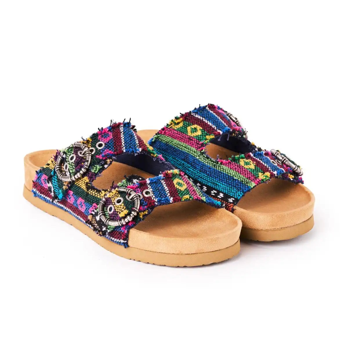 Women's Georgine