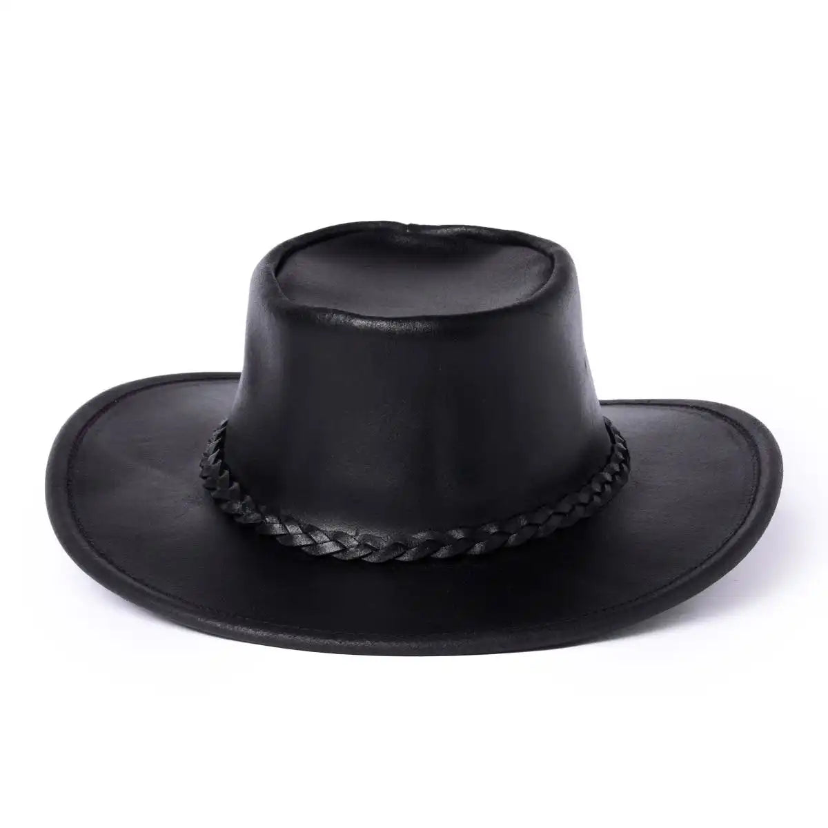 Fold Up Hat
