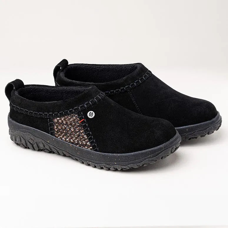 Women's Tamarra
