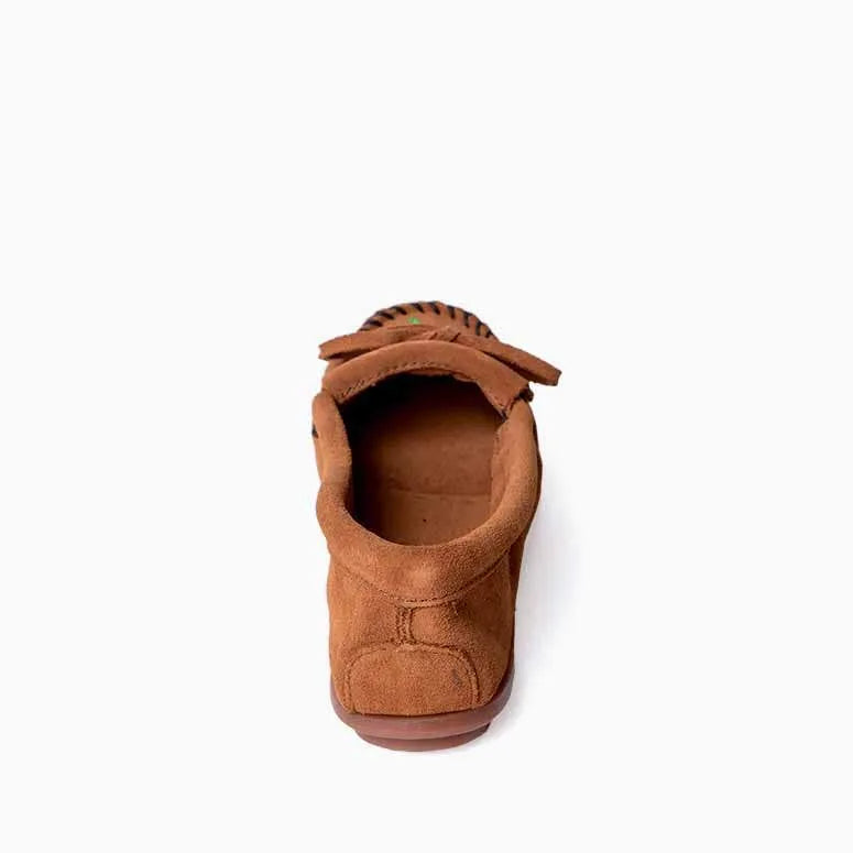 Women's Ziigwan Waabigwan Hardsole