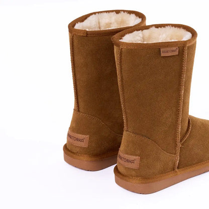 Women's Callahan Short Boot