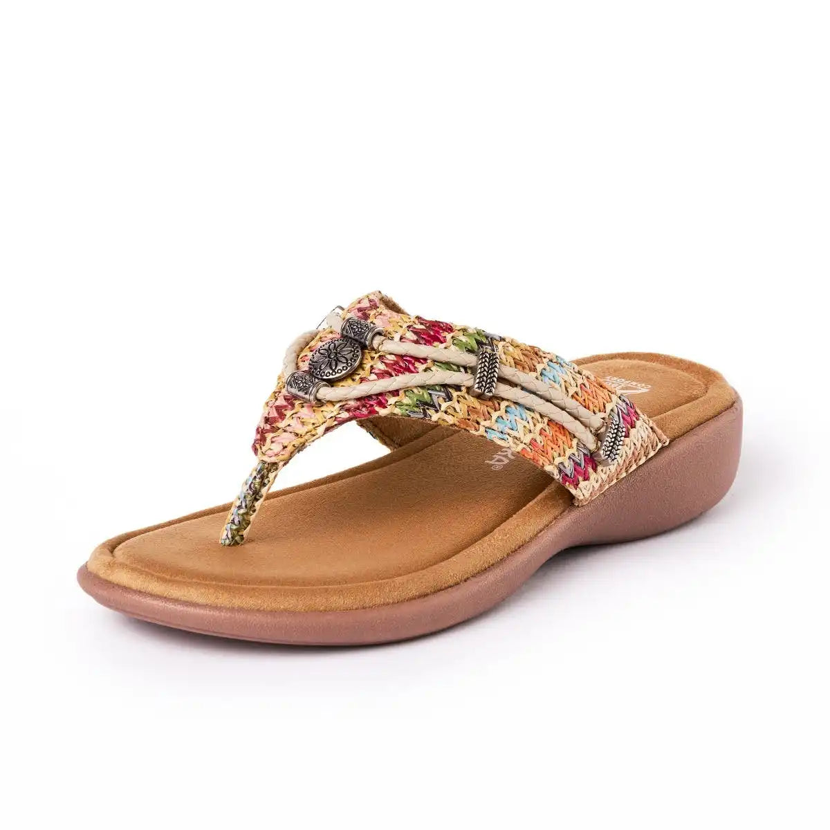 Women's Silverthorne 360 - Limited Edition