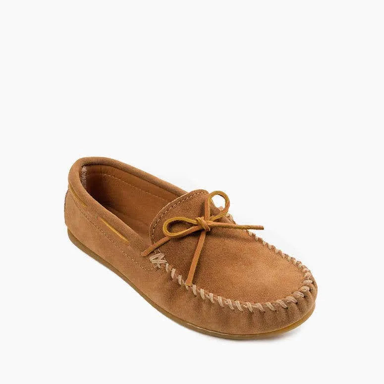 Men's Classic Moc