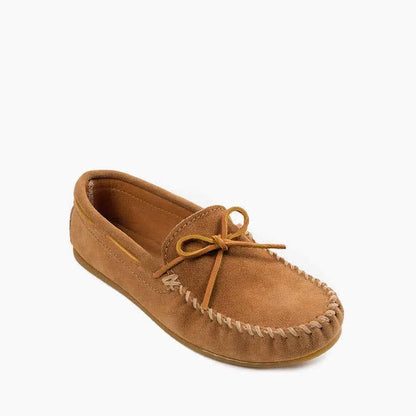Men's Classic Moc
