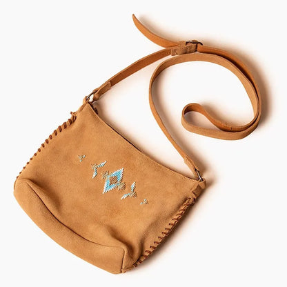 Nizhoni Bag