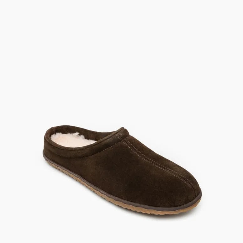 Men's Taylor