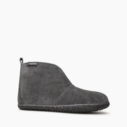 Men's Tamson - Limited Edition