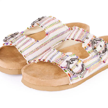 Women's Georgine