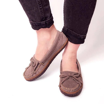 Women's Kilty Tread