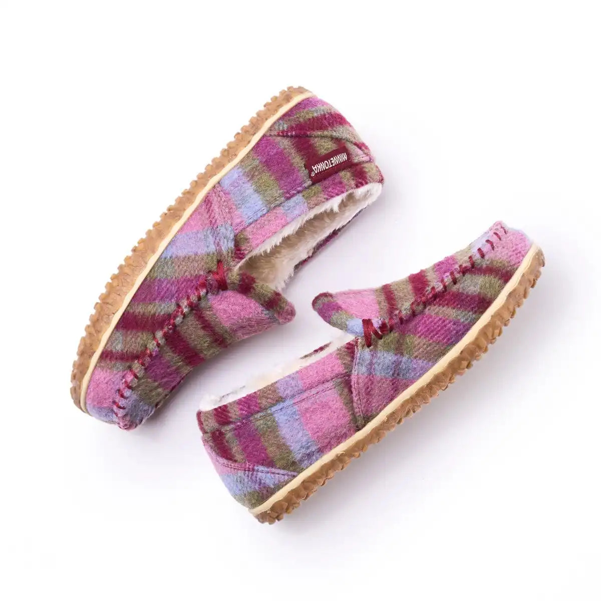 Women's Tempe - Limited Edition