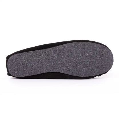 Women's Cally - Wide Sizes