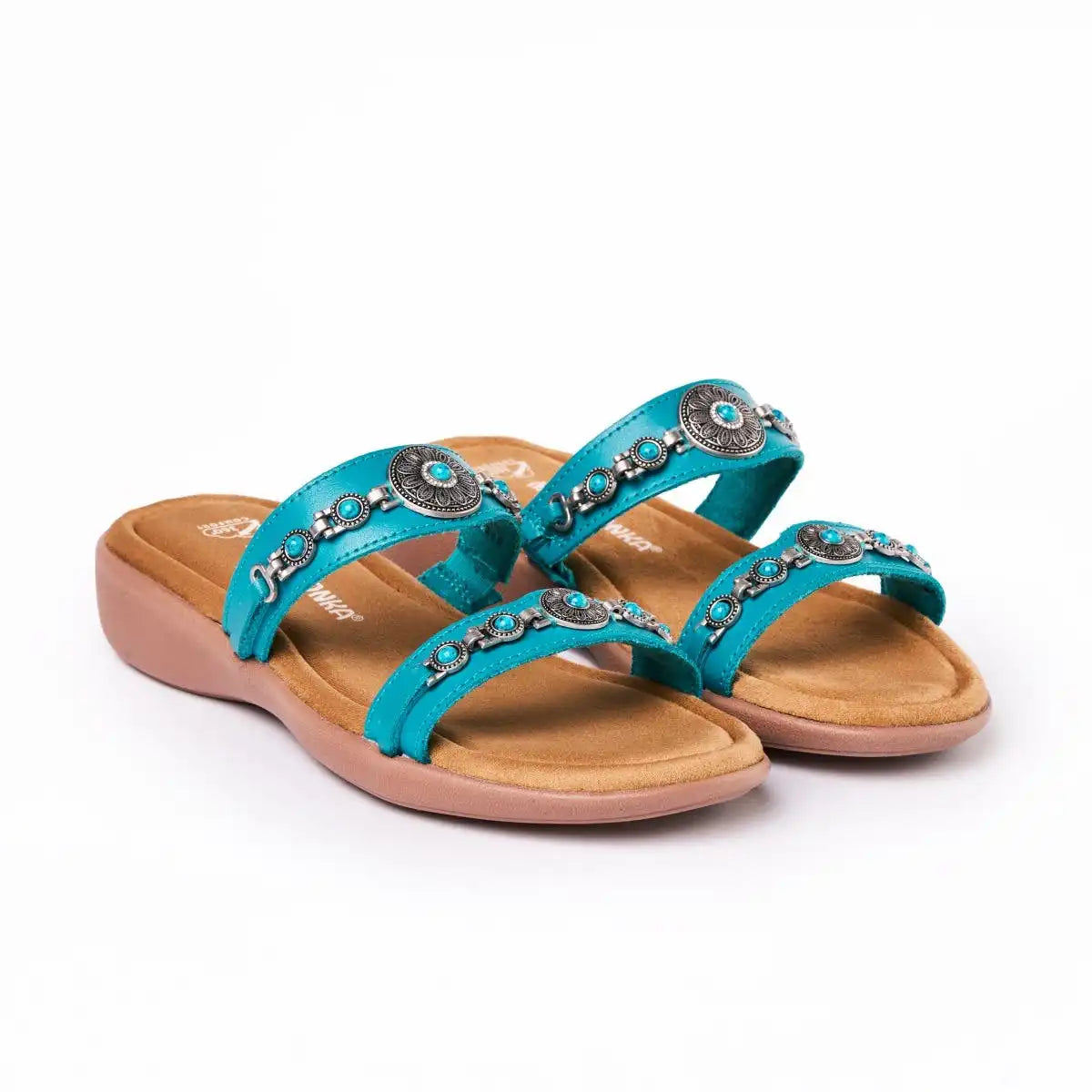 Women's Brenn