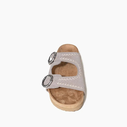 Women's Georgine Classic