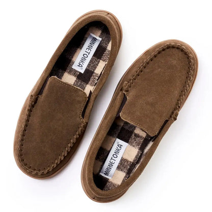 Men's Men's Everyday Venetian