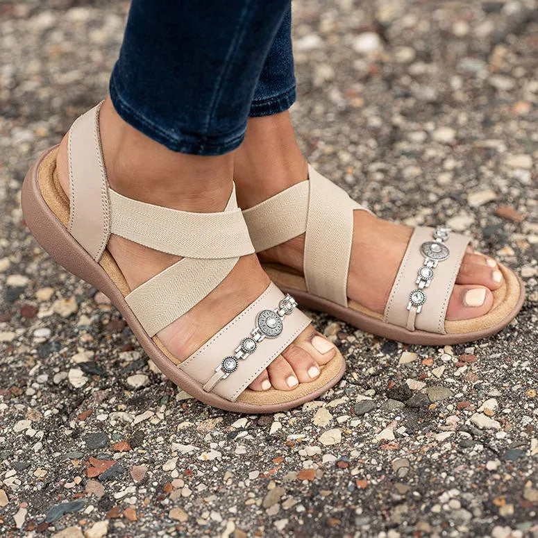 Women's Brida