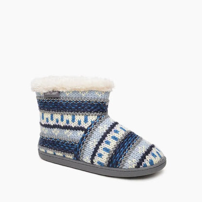 Women's Betty