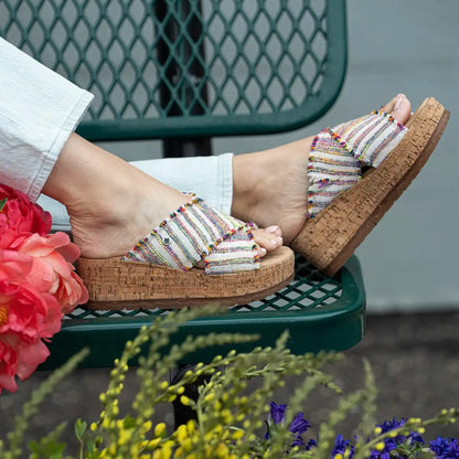 Women's Posey