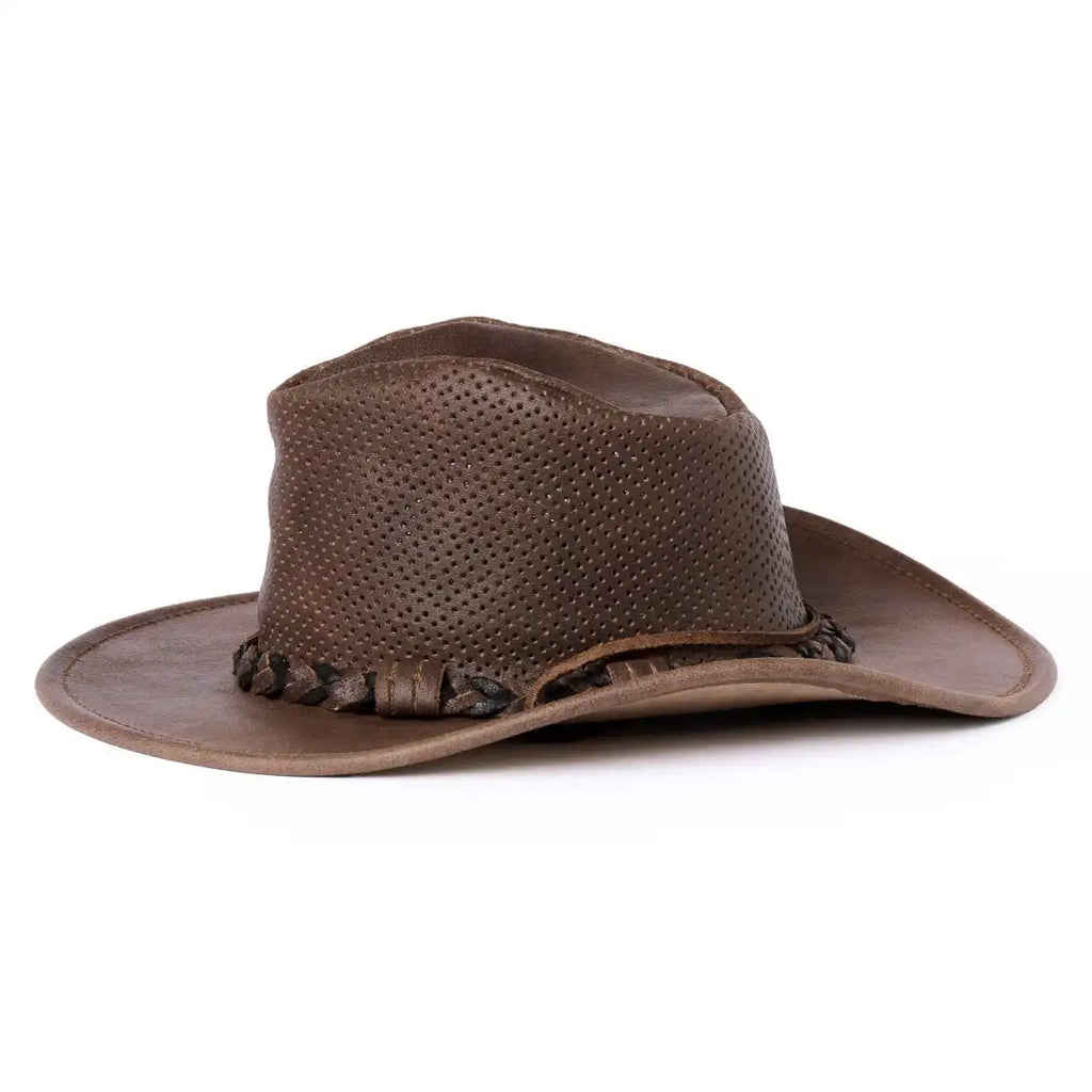 Airflow Fold Up Outback