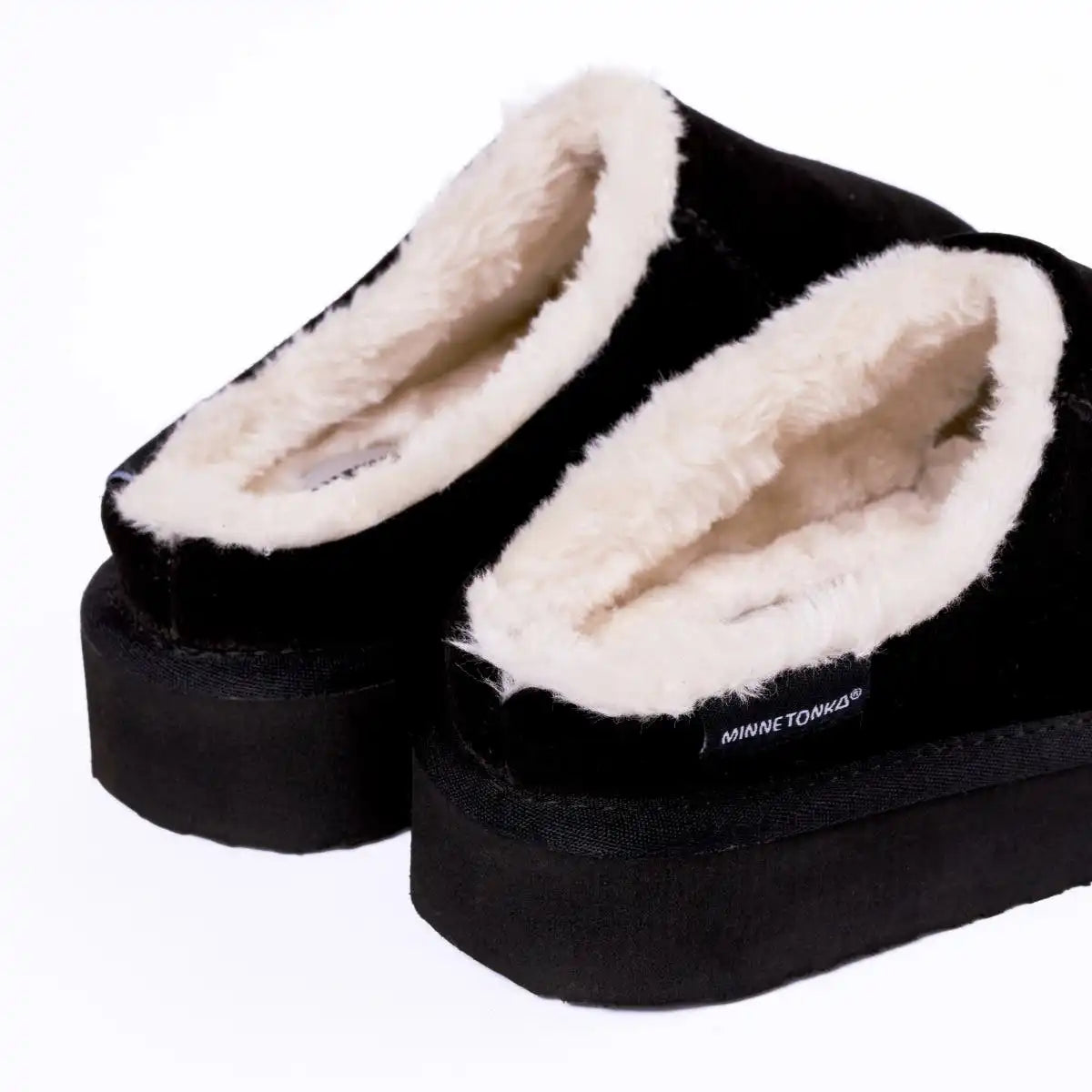 Women's Coze Around Clog