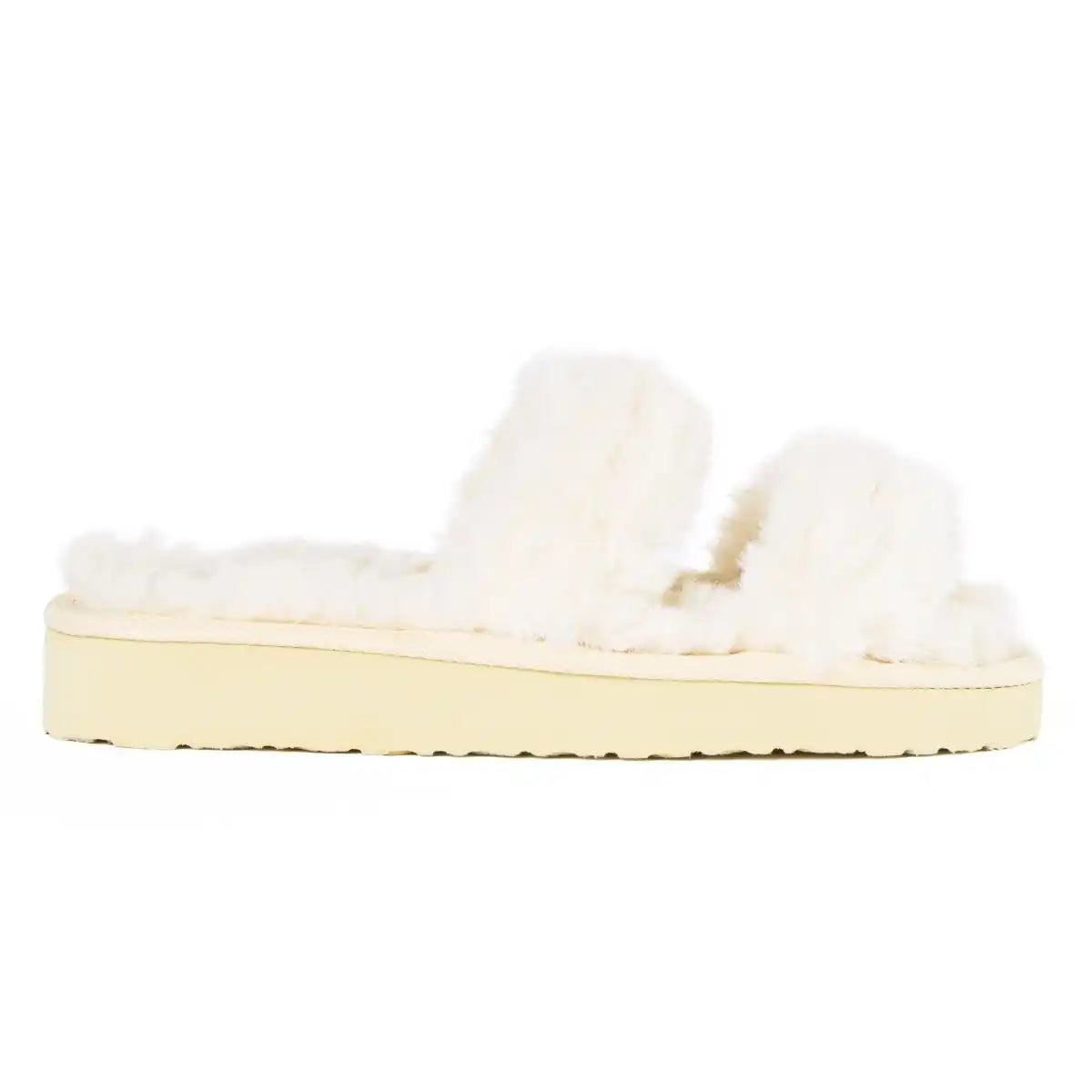 Women's Teddy Two Band