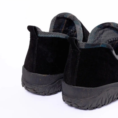 Women's Northmost