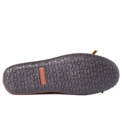 Men's Men's Thunderbird "Animikii" Tread